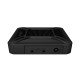 Терминал видеонаблюдения Synology VS360HD