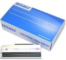 Печатающая головка для принтера Datamax 203 dpi PHD20-2181-01