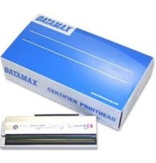 Печатающая головка для принтера Datamax 203 dpi PHD20-2181-01