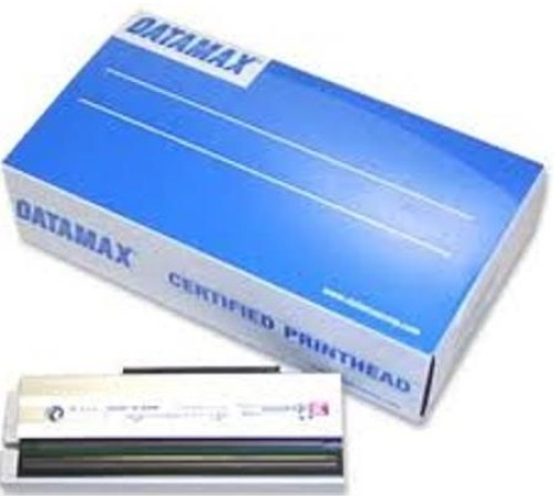 Печатающая головка для принтера Datamax 203 dpi PHD20-2181-01 Печатающая головка для принтера Datamax 203 dpi PHD20-2181-01