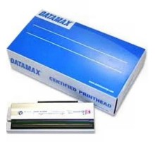 Печатающая головка для принтера Datamax 203 dpi PHD20-2278-01