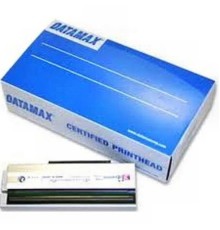 Печатающая головка для принтера Datamax 203 dpi PHD20-2278-01