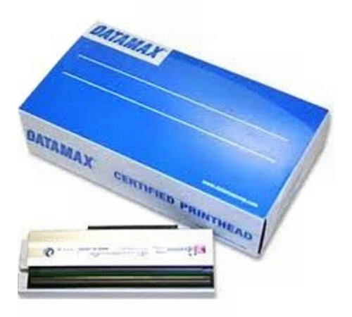 Печатающая головка для принтера Datamax 203 dpi PHD20-2278-01 Печатающая головка для принтера Datamax 203 dpi PHD20-2278-01