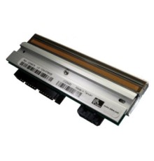 Печатающая головка для принтера Zebra 203 dpi 105934-037