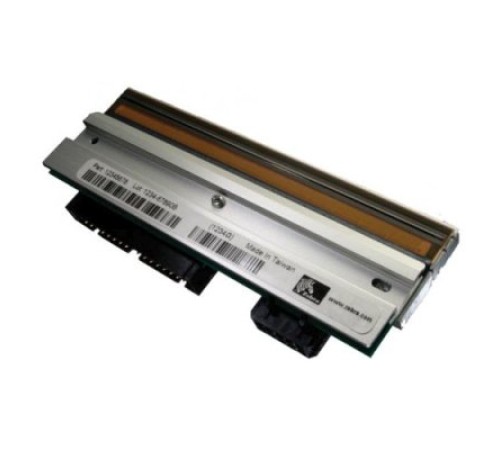Печатающая головка для принтера Zebra 203 dpi 105934-037 Печатающая головка для принтера Zebra 203 dpi 105934-037