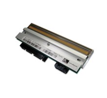 Печатающая головка для принтера Zebra 300 dpi 105934-039
