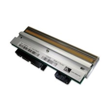 Печатающая головка для принтера Zebra 300 dpi 105934-039
