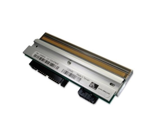 Печатающая головка для принтера Zebra 300 dpi 105934-039 Печатающая головка для принтера Zebra 300 dpi 105934-039