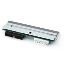 Печатающая головка для принтера Zebra 203 dpi G32432-1M