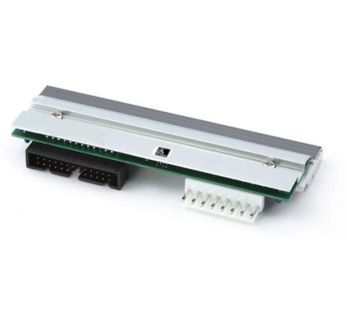 Печатающая головка для принтера Zebra 203 dpi G32432-1M Печатающая головка для принтера Zebra 203 dpi G32432-1M