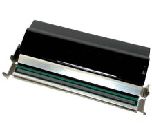 Печатающая головка для принтера Zebra 203 dpi G41400M
