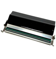 Печатающая головка для принтера Zebra 203 dpi G41400M