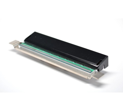 Печатающая головка для принтера Zebra 203 dpi P1037974-010 Печатающая головка для принтера Zebra 203 dpi P1037974-010