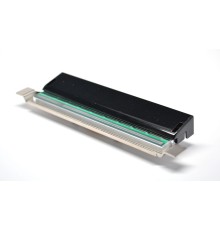 Печатающая головка для принтера Zebra 300 dpi P1037974-011