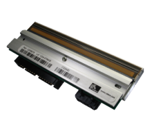 Печатающая головка для принтера Zebra 203 dpi P1080383-001