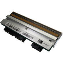 Печатающая головка для принтера Zebra 203 dpi P1080383-001