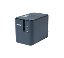 Термопринтер Brother PT-P950NW PTP950NWR1