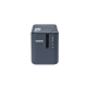 Термопринтер Brother PT-P950NW PTP950NWR1