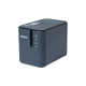 Термопринтер Brother PT-P950NW PTP950NWR1