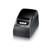 Термопринтер для Wi-Fi хот-спота ZYXEL SP350E-EU0101F