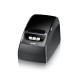 Термопринтер для Wi-Fi хот-спота ZYXEL SP350E-EU0101F