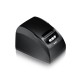 Термопринтер для Wi-Fi хот-спота ZYXEL SP350E-EU0101F