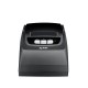 Термопринтер для Wi-Fi хот-спота ZYXEL SP350E-EU0101F