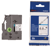 Термоусадочная трубка Brother HSE-221 HSE221