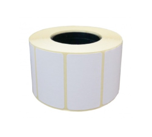Термо Этикетки ЭКО 43x25 DPE432525A