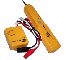 Тестер Lanmaster LAN-TPK-50