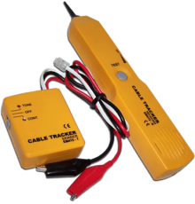 Тестер Lanmaster LAN-TPK-50