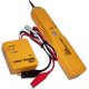 Тестер Lanmaster LAN-TPK-50