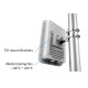 Точка доступа Cambium cnPilot E700 PL-E700PEUA-RW