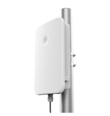 Точка доступа Cambium cnPilot E700 PL-E700PEUA-RW
