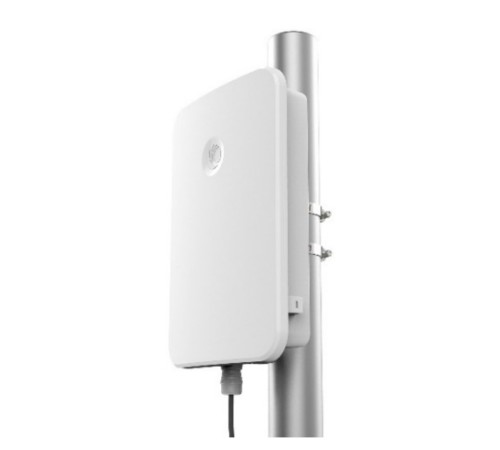 Точка доступа Cambium cnPilot E700 PL-E700PEUA-RW