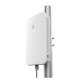 Точка доступа Cambium cnPilot E700 PL-E700PEUA-RW
