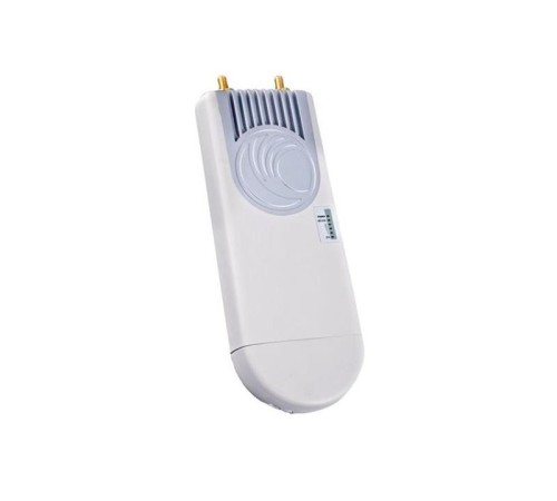 Точка доступа Cambium ePMP 1000 C024900A221A