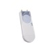 Точка доступа Cambium ePMP 1000 C024900A221A