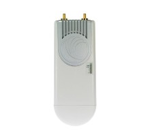 Точка доступа Cambium ePMP 1000 C024900A221A