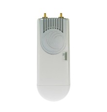 Точка доступа Cambium ePMP 1000 C024900A221A