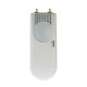 Точка доступа Cambium ePMP 1000 C024900A221A