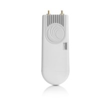Точка доступа Cambium ePMP 1000 C060900A211A