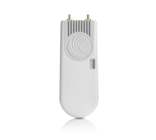 Точка доступа Cambium ePMP 1000 C060900A211A