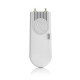 Точка доступа Cambium ePMP 1000 C060900A211A
