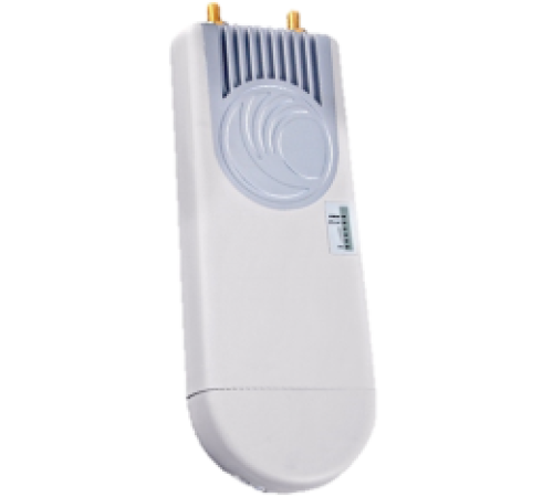 Точка доступа Cambium ePMP 1000 C060900A211A