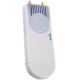 Точка доступа Cambium ePMP 1000 C060900A211A