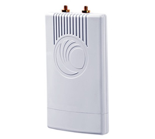 Точка доступа Cambium ePMP 2000 C050900A231A
