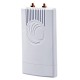 Точка доступа Cambium ePMP 2000 C050900A231A