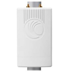 Точка доступа Cambium ePMP 2000 C050900A231A