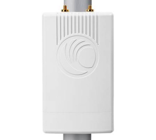 Точка доступа Cambium ePMP 2000 C050900A231A